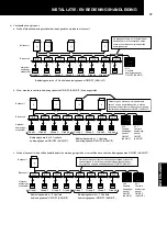 Preview for 97 page of Hitachi PSC-A16RS Installation And Operation Manual