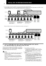 Preview for 98 page of Hitachi PSC-A16RS Installation And Operation Manual