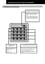 Preview for 114 page of Hitachi PSC-A16RS Installation And Operation Manual