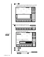 Preview for 73 page of Hitachi PXR-D Instruction Manual