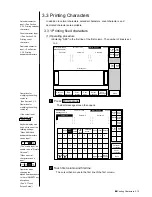 Preview for 80 page of Hitachi PXR-D Instruction Manual