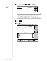 Preview for 81 page of Hitachi PXR-D Instruction Manual