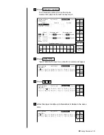 Preview for 90 page of Hitachi PXR-D Instruction Manual