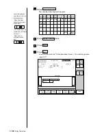 Preview for 93 page of Hitachi PXR-D Instruction Manual