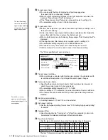 Preview for 105 page of Hitachi PXR-D Instruction Manual