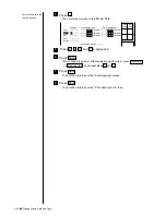 Preview for 111 page of Hitachi PXR-D Instruction Manual