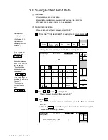 Preview for 115 page of Hitachi PXR-D Instruction Manual