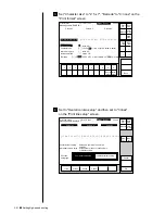 Preview for 119 page of Hitachi PXR-D Instruction Manual