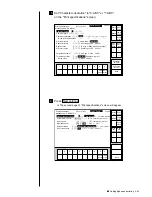 Preview for 120 page of Hitachi PXR-D Instruction Manual