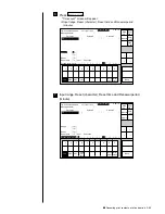 Preview for 128 page of Hitachi PXR-D Instruction Manual