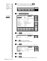 Preview for 131 page of Hitachi PXR-D Instruction Manual