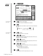 Preview for 139 page of Hitachi PXR-D Instruction Manual