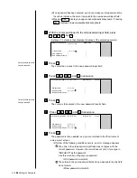 Preview for 141 page of Hitachi PXR-D Instruction Manual