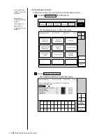 Preview for 143 page of Hitachi PXR-D Instruction Manual