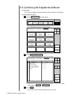 Preview for 145 page of Hitachi PXR-D Instruction Manual