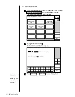 Preview for 147 page of Hitachi PXR-D Instruction Manual