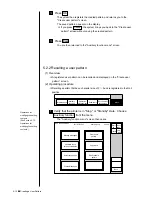 Preview for 161 page of Hitachi PXR-D Instruction Manual