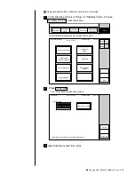 Preview for 166 page of Hitachi PXR-D Instruction Manual