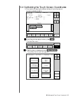 Preview for 168 page of Hitachi PXR-D Instruction Manual