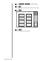 Preview for 171 page of Hitachi PXR-D Instruction Manual