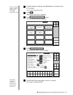 Preview for 178 page of Hitachi PXR-D Instruction Manual