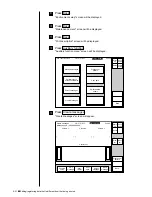 Preview for 179 page of Hitachi PXR-D Instruction Manual