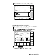 Preview for 194 page of Hitachi PXR-D Instruction Manual