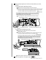 Preview for 256 page of Hitachi PXR-D Instruction Manual