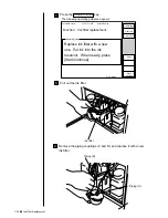 Preview for 261 page of Hitachi PXR-D Instruction Manual