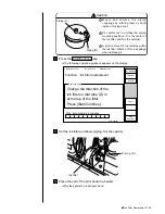 Preview for 262 page of Hitachi PXR-D Instruction Manual