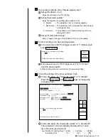 Preview for 272 page of Hitachi PXR-D Instruction Manual