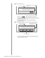 Preview for 283 page of Hitachi PXR-D Instruction Manual