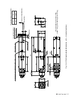 Preview for 304 page of Hitachi PXR-D Instruction Manual