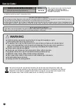 Preview for 8 page of Hitachi R-B330PGV8 Instruction Manual