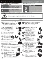 Preview for 10 page of Hitachi R-B330PGV8 Instruction Manual