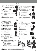 Preview for 11 page of Hitachi R-B330PGV8 Instruction Manual