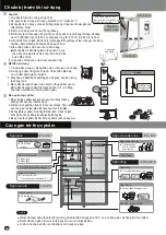 Preview for 12 page of Hitachi R-B330PGV8 Instruction Manual