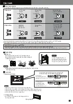 Preview for 13 page of Hitachi R-B330PGV8 Instruction Manual