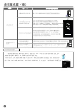 Preview for 18 page of Hitachi R-B380PH9 Instruction Manual