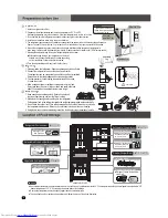 Preview for 4 page of Hitachi R-B500PT Instruction Manual