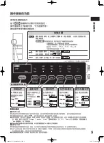 Preview for 9 page of Hitachi R-E5000H How To Use Manual