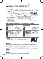 Preview for 46 page of Hitachi R-E5000H How To Use Manual