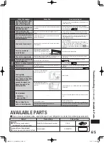 Preview for 65 page of Hitachi R-E5000H How To Use Manual