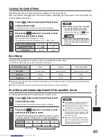 Preview for 63 page of Hitachi R-G620GA How To Use Manual