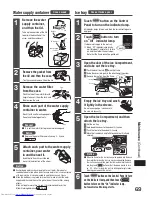 Preview for 69 page of Hitachi R-G620GA How To Use Manual