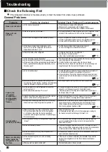 Preview for 24 page of Hitachi R-M700AGP4MSX Instruction Manual