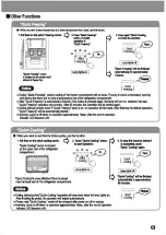 Preview for 9 page of Hitachi R-M700AGPRU4X Instruction Manual