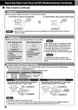 Preview for 10 page of Hitachi R-M700AGPRU4X Instruction Manual