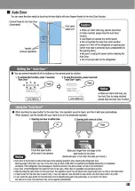 Preview for 11 page of Hitachi R-M700AGPRU4X Instruction Manual