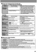 Preview for 27 page of Hitachi R-M700AGPRU4X Instruction Manual